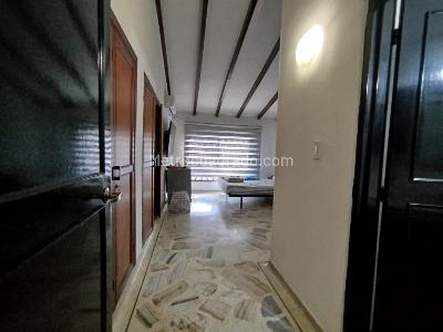 Casa de 5 alcobas en venta en Prados Del Norte, Cali, 240 m² · foto 14 de 20