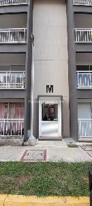 Apartamento en venta en Kachipay, Cali · foto 2 de 20