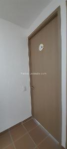 Apartamento en venta en Kachipay, Cali · foto 3 de 20
