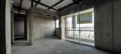 Apartamento en venta en Kachipay, Cali · foto 4 de 20