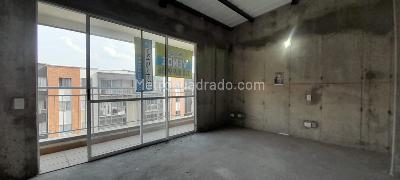 Apartamento en venta en Kachipay, Cali · foto 5 de 20