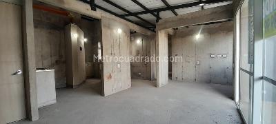 Apartamento en venta en Kachipay, Cali · foto 6 de 20