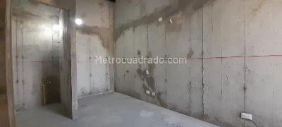 Apartamento en venta en Kachipay, Cali · foto 7 de 20