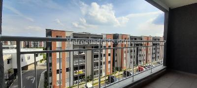 Apartamento en venta en Kachipay, Cali · foto 8 de 20