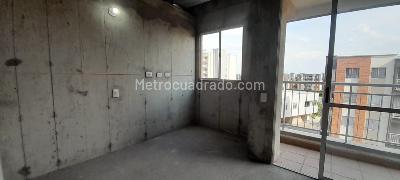 Apartamento en venta en Kachipay, Cali · foto 9 de 20