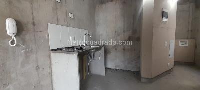 Apartamento en venta en Kachipay, Cali · foto 10 de 20