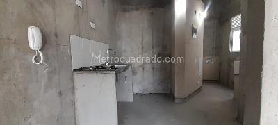Apartamento en venta en Kachipay, Cali · foto 11 de 20