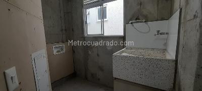 Apartamento en venta en Kachipay, Cali · foto 12 de 20