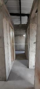 Apartamento en venta en Kachipay, Cali · foto 13 de 20