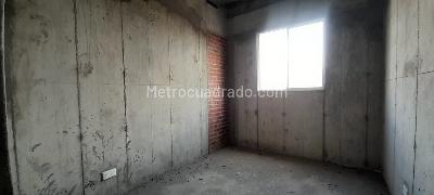 Apartamento en venta en Kachipay, Cali · foto 14 de 20