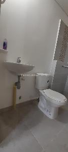 Apartamento en venta en Kachipay, Cali · foto 15 de 20