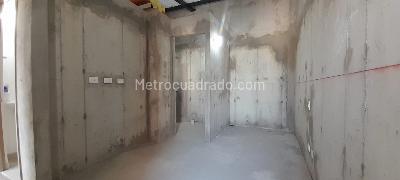 Apartamento en venta en Kachipay, Cali · foto 16 de 20