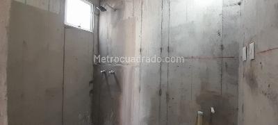 Apartamento en venta en Kachipay, Cali · foto 17 de 20
