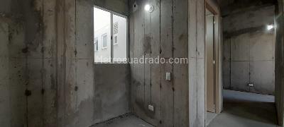Apartamento en venta en Kachipay, Cali · foto 18 de 20