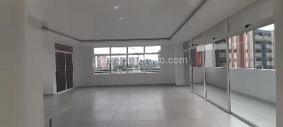 Apartamento en venta en Kachipay, Cali · foto 19 de 20