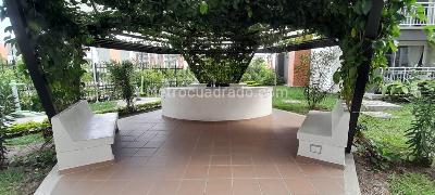Apartamento en venta en Kachipay, Cali · foto 20 de 20