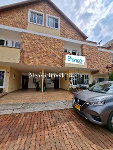 Casa de 4 alcobas en venta en Cañaveral, Floridablanca, 135 m² · foto 2 de 20