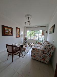 Casa de 4 alcobas en venta en Cañaveral, Floridablanca, 135 m² · foto 3 de 20