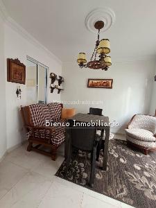 Casa de 4 alcobas en venta en Cañaveral, Floridablanca, 135 m² · foto 4 de 20