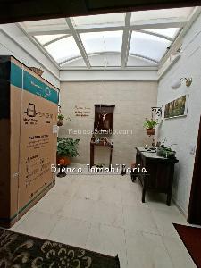 Casa de 4 alcobas en venta en Cañaveral, Floridablanca, 135 m² · foto 5 de 20
