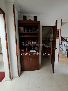Casa de 4 alcobas en venta en Cañaveral, Floridablanca, 135 m² · foto 6 de 20