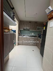 Casa de 4 alcobas en venta en Cañaveral, Floridablanca, 135 m² · foto 7 de 20