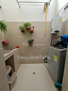 Casa de 4 alcobas en venta en Cañaveral, Floridablanca, 135 m² · foto 8 de 20