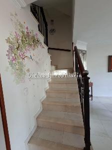 Casa de 4 alcobas en venta en Cañaveral, Floridablanca, 135 m² · foto 9 de 20