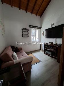 Casa de 4 alcobas en venta en Cañaveral, Floridablanca, 135 m² · foto 10 de 20
