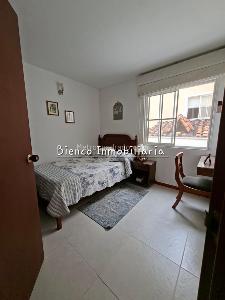 Casa de 4 alcobas en venta en Cañaveral, Floridablanca, 135 m² · foto 11 de 20