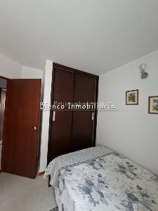 Casa de 4 alcobas en venta en Cañaveral, Floridablanca, 135 m² · foto 12 de 20