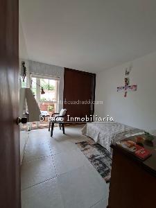 Casa de 4 alcobas en venta en Cañaveral, Floridablanca, 135 m² · foto 13 de 20