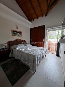 Casa de 4 alcobas en venta en Cañaveral, Floridablanca, 135 m² · foto 14 de 20