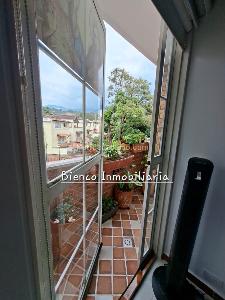 Casa de 4 alcobas en venta en Cañaveral, Floridablanca, 135 m² · foto 15 de 20