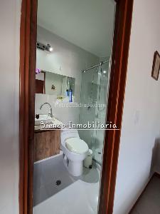 Casa de 4 alcobas en venta en Cañaveral, Floridablanca, 135 m² · foto 16 de 20