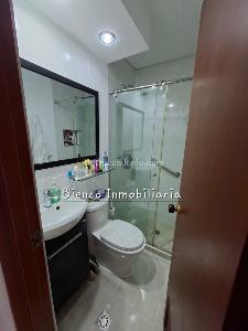 Casa de 4 alcobas en venta en Cañaveral, Floridablanca, 135 m² · foto 17 de 20