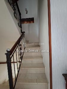 Casa de 4 alcobas en venta en Cañaveral, Floridablanca, 135 m² · foto 18 de 20
