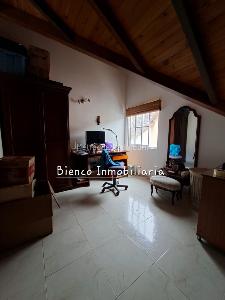 Casa de 4 alcobas en venta en Cañaveral, Floridablanca, 135 m² · foto 19 de 20
