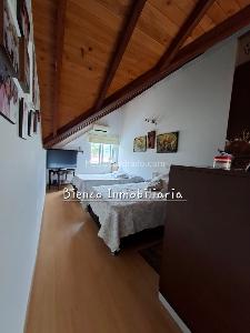 Casa de 4 alcobas en venta en Cañaveral, Floridablanca, 135 m² · foto 20 de 20