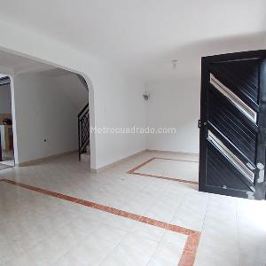 Casa de 3 alcobas en venta en Compartir, Cali, 57 m² · foto 5 de 20