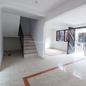 Casa de 3 alcobas en venta en Compartir, Cali, 57 m² · foto 7 de 20