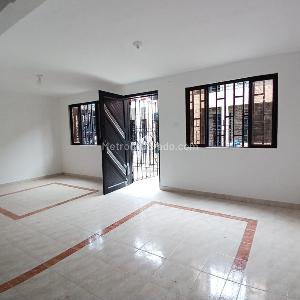 Casa de 3 alcobas en venta en Compartir, Cali, 57 m² · foto 8 de 20