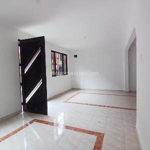 Casa de 3 alcobas en venta en Compartir, Cali, 57 m² · foto 9 de 20