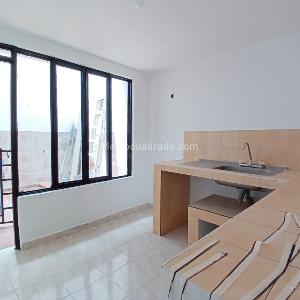 Casa de 3 alcobas en venta en Compartir, Cali, 57 m² · foto 10 de 20