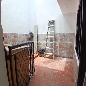 Casa de 3 alcobas en venta en Compartir, Cali, 57 m² · foto 12 de 20