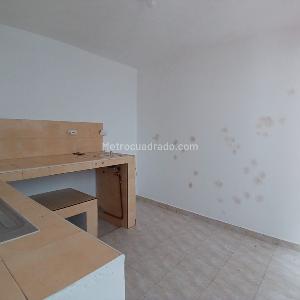 Casa de 3 alcobas en venta en Compartir, Cali, 57 m² · foto 13 de 20