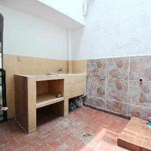 Casa de 3 alcobas en venta en Compartir, Cali, 57 m² · foto 14 de 20