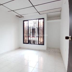 Casa de 3 alcobas en venta en Compartir, Cali, 57 m² · foto 15 de 20
