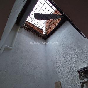 Casa de 3 alcobas en venta en Compartir, Cali, 57 m² · foto 16 de 20