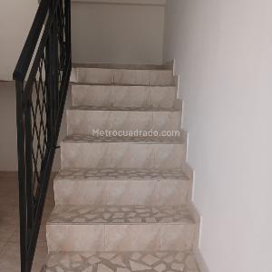 Casa de 3 alcobas en venta en Compartir, Cali, 57 m² · foto 17 de 20